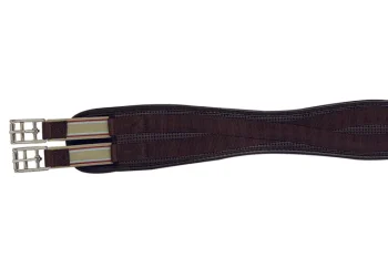 Best ERS Ovation® Airform Chafeless Girth