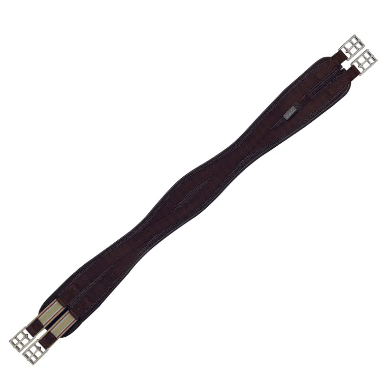 ovation-airform-chafeless-girt-ioyrheWU-2.webp Best ERS Ovation® Airform Chafeless Girth