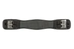 New ERS Ovation® Airform Dressage Girth Black