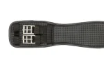 ovation-airform-dressage-girth-hLPyPLSC-0.webp