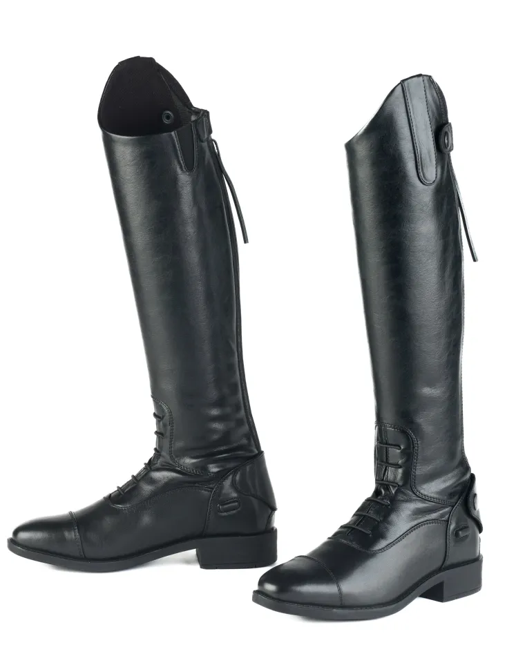 ovation-childrens-sofia-field-xXyyPBLV-0.webp Fashion ERS Ovation® Children’s Sofia Field Boots