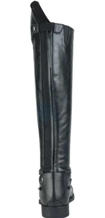 Fashion ERS Ovation® Children’s Sofia Field Boots