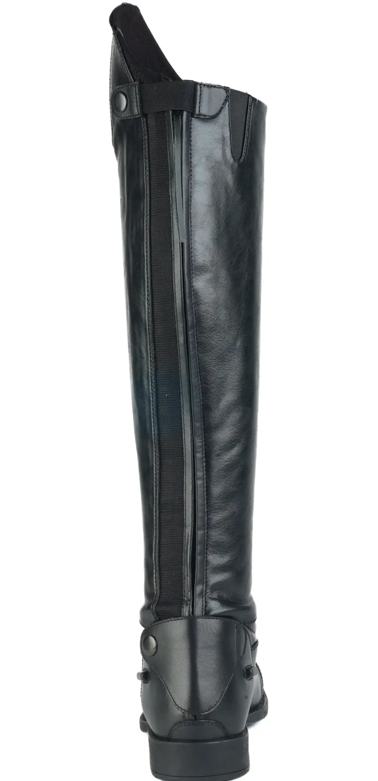 ovation-childrens-sofia-field-xXyyPBLV-1.webp Fashion ERS Ovation® Children’s Sofia Field Boots