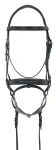 ovation-comfort-crown-dressage-QxyipqGK-0.webp