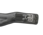 ovation-comfort-dressage-girth-DdmCflQA-0.webp