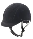 Outlet ERS Ovation® Competitor Helmet Black