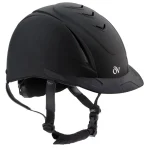 ovation-deluxe-schooler-helmet-HFTTmhNI-0.webp