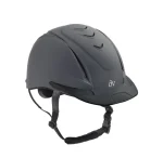 ovation-deluxe-schooler-helmet-HFTTmhNI-0.webp