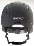 ovation-deluxe-schooler-helmet-HFTTmhNI-0.webp