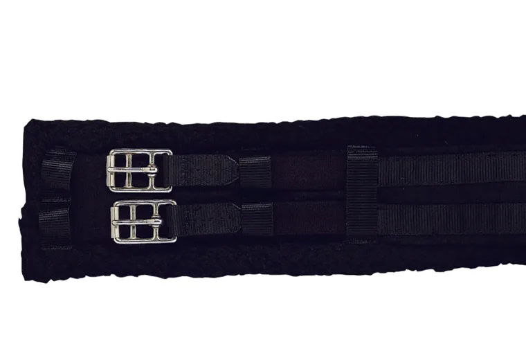 ovation-dry-tex-dressage-equal-EbQKMUfx-1.webp Discount ERS Ovation® Dry-Tex® Dressage Equalizer Girth Black