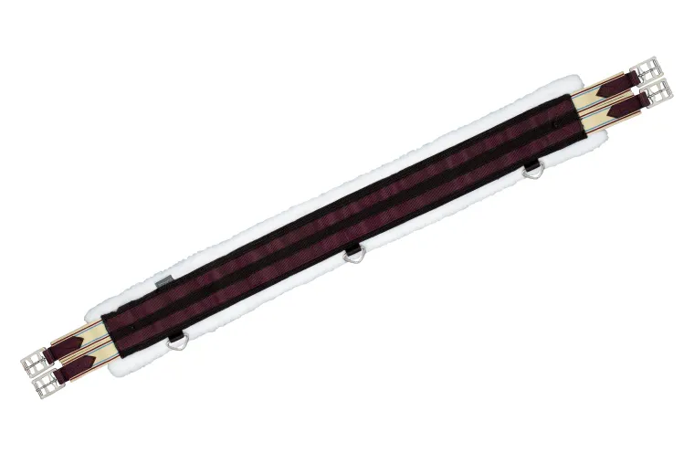 ovation-dry-tex-equalizer-girt-eAHhAJgk-0.webp Hot ERS Ovation® Dry-Tex® Equalizer Girth Brown