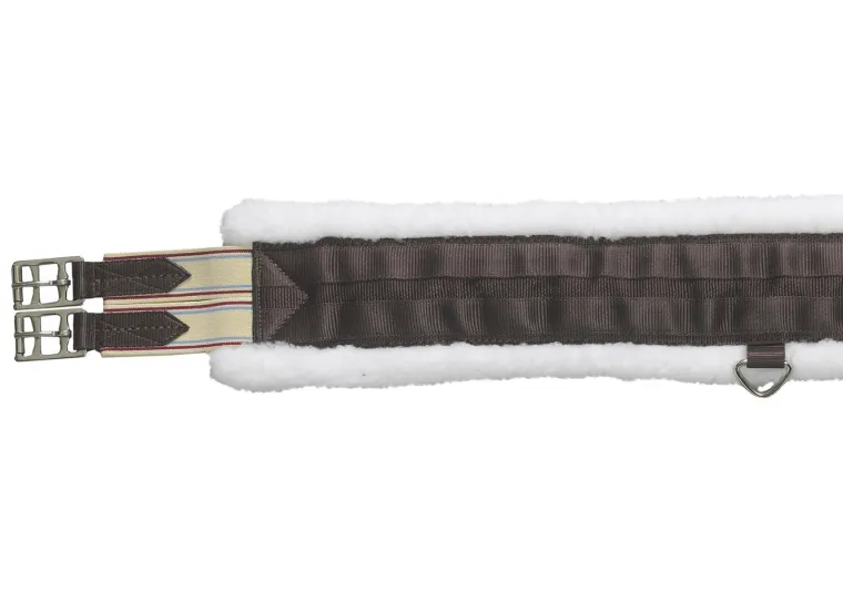 ovation-dry-tex-equalizer-girt-eAHhAJgk-1.webp Hot ERS Ovation® Dry-Tex® Equalizer Girth Brown