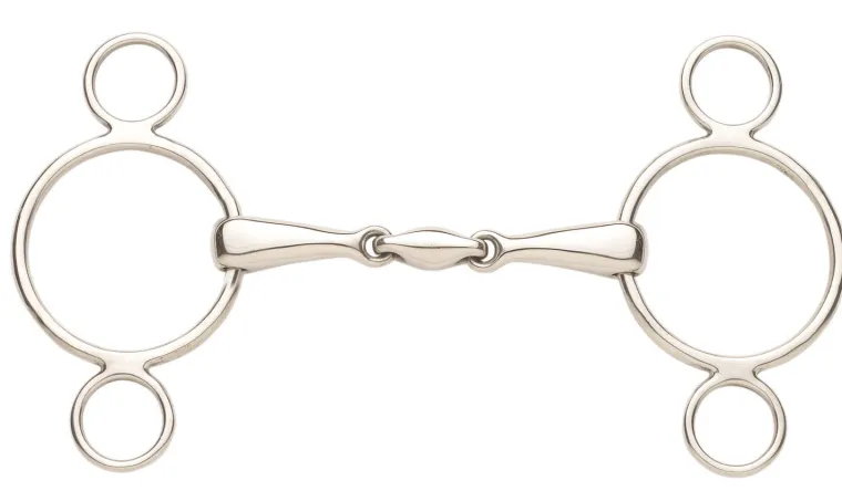 ovation-elite-center-oval-2-ri-ZeWFYDDl-0.webp Discount ERS Ovation® Elite Center Oval 2-Ring Elevator Bit