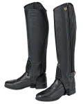 Sale ERS Ovation® EquiStretch II Half Chaps