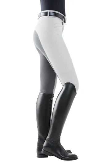 Sale ERS Ovation® EuroWEAVE™ DX™ Celebrity Full-Seat Breech