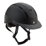 Best ERS Ovation® Extreme Helmet