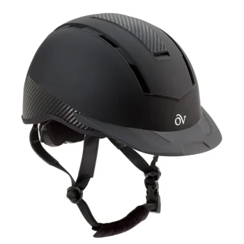 Best ERS Ovation® Extreme Helmet