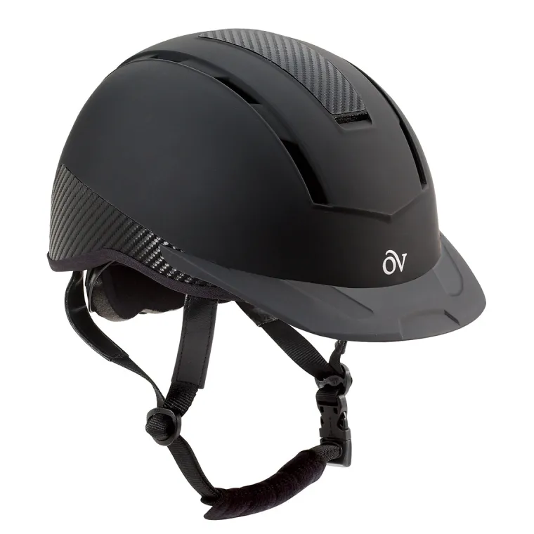 ovation-extreme-helmet-TpfHfqyz-0.webp Best ERS Ovation® Extreme Helmet