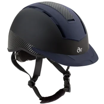 Best ERS Ovation® Extreme Helmet