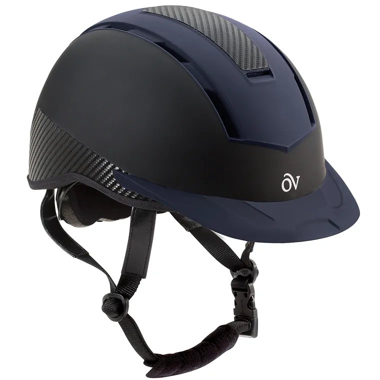 ovation-extreme-helmet-TpfHfqyz-1.webp Best ERS Ovation® Extreme Helmet