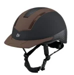 ovation-extreme-helmet-TpfHfqyz-0.webp