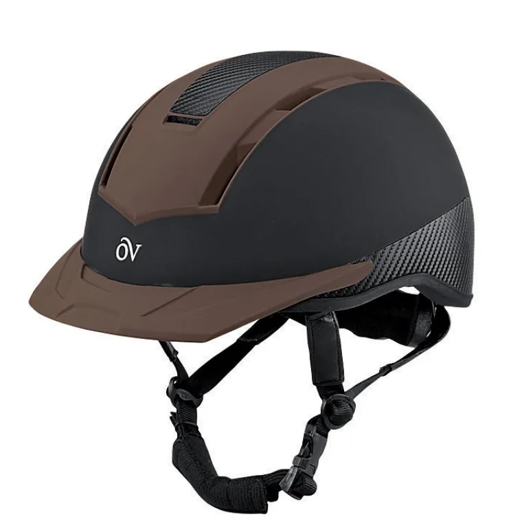 ovation-extreme-helmet-TpfHfqyz-3.webp Best ERS Ovation® Extreme Helmet