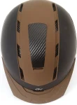 ovation-extreme-helmet-TpfHfqyz-0.webp