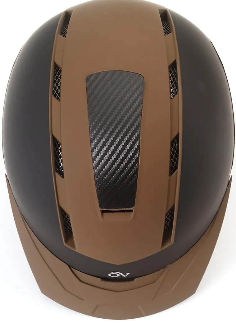 ovation-extreme-helmet-TpfHfqyz-4.webp Best ERS Ovation® Extreme Helmet