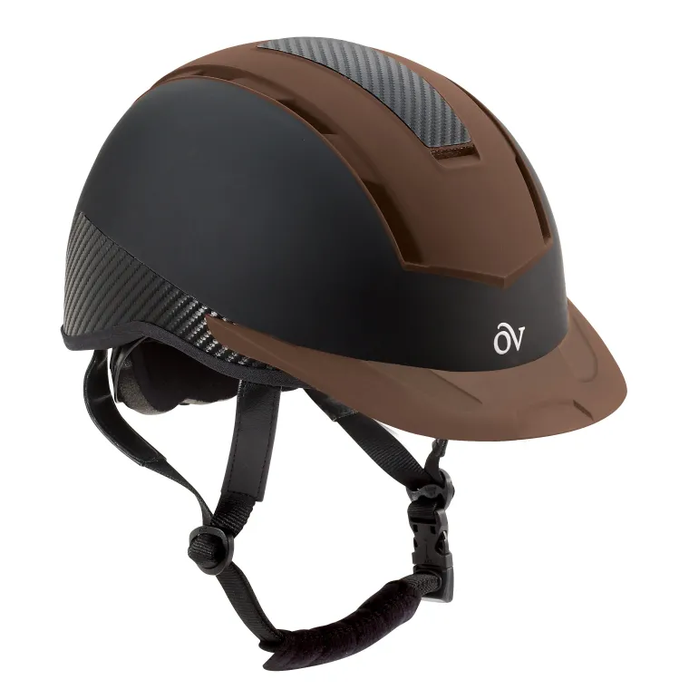 ovation-extreme-helmet-TpfHfqyz-5.webp Best ERS Ovation® Extreme Helmet