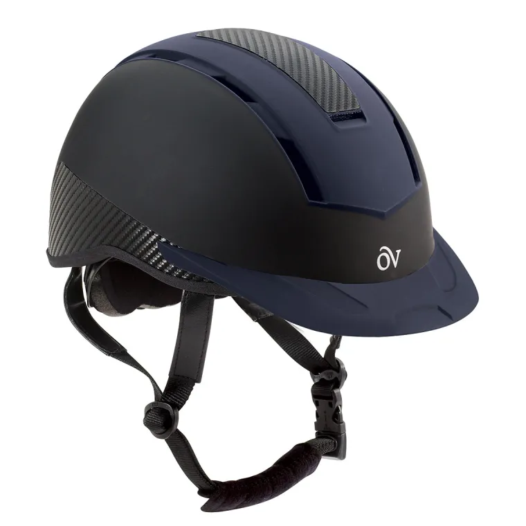 ovation-extreme-helmet-TpfHfqyz-6.webp Best ERS Ovation® Extreme Helmet