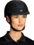 ovation-extreme-helmet-TpfHfqyz-0.webp