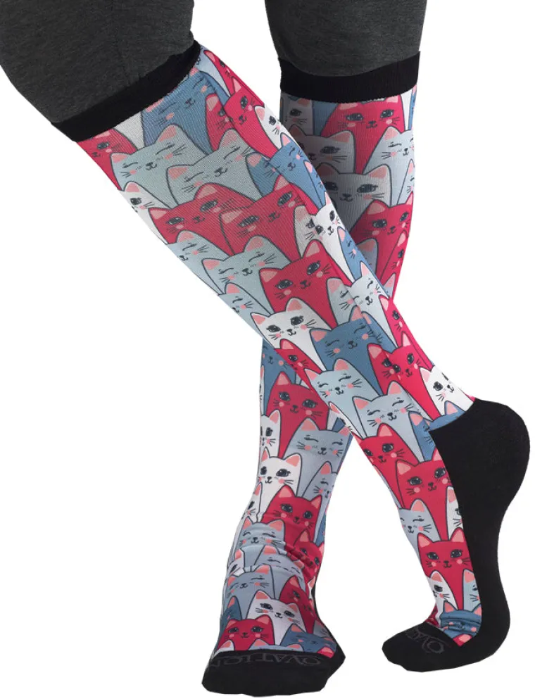 ovation-footzees-boot-socks-sgmAVHYy-1.webp New ERS Ovation® FootZees™ Boot Socks