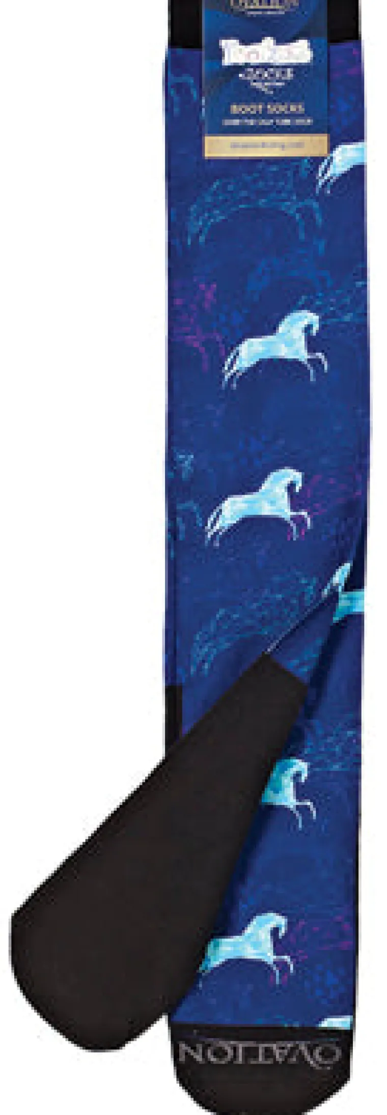 ovation-footzees-boot-socks-sgmAVHYy-4.webp New ERS Ovation® FootZees™ Boot Socks