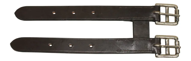 ovation-girth-extender-TtbBNVkm-0.webp Sale ERS Ovation® Girth Extender