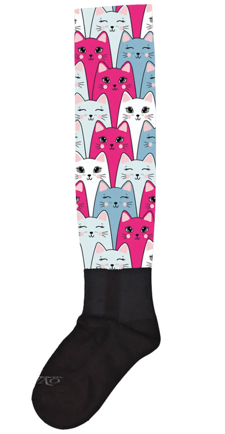 ovation-kids-performerzsocks-eMnQDbJm-0.webp Sale ERS Ovation® Kids’ PerformerZ™ Socks