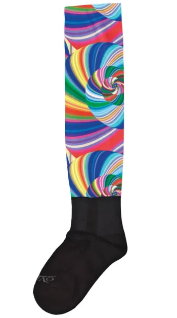 Sale ERS Ovation® Kids’ PerformerZ™ Socks