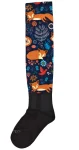 ovation-kids-performerzsocks-eMnQDbJm-0.webp