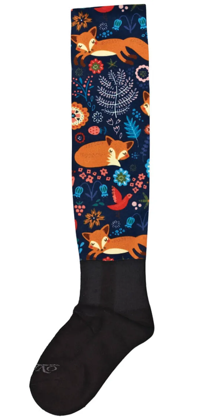 ovation-kids-performerzsocks-eMnQDbJm-2.webp Sale ERS Ovation® Kids’ PerformerZ™ Socks