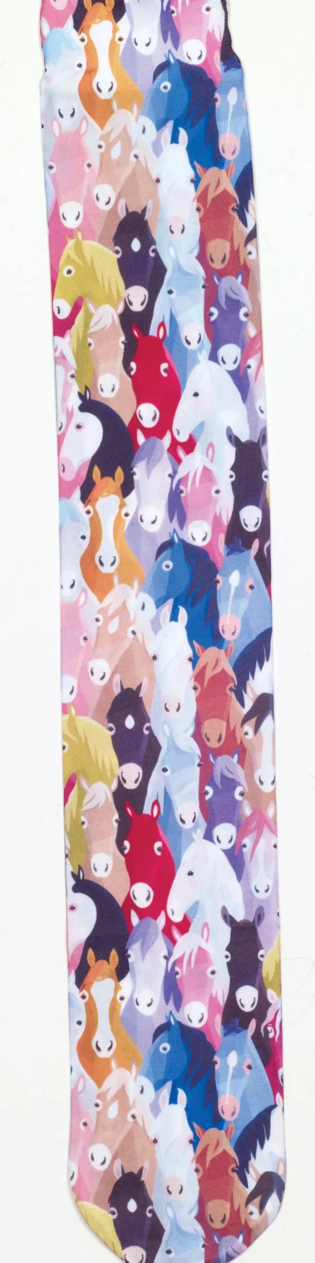 ovation-kids-zocks-casFAPlY-1.webp Discount ERS Ovation® Kids' Zocks™