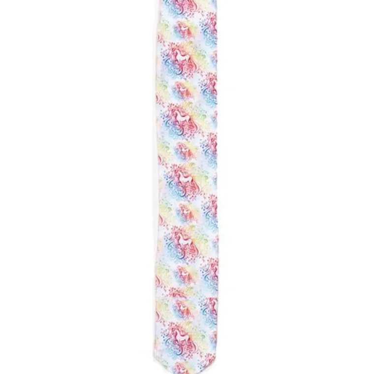 ovation-kids-zocks-casFAPlY-13.webp Discount ERS Ovation® Kids' Zocks™