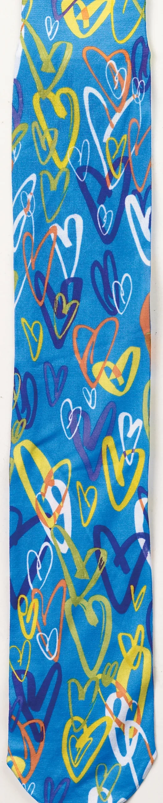 ovation-kids-zocks-casFAPlY-14.webp Discount ERS Ovation® Kids' Zocks™