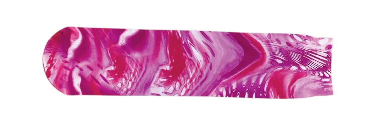 ovation-kids-zocks-casFAPlY-15.webp Discount ERS Ovation® Kids' Zocks™