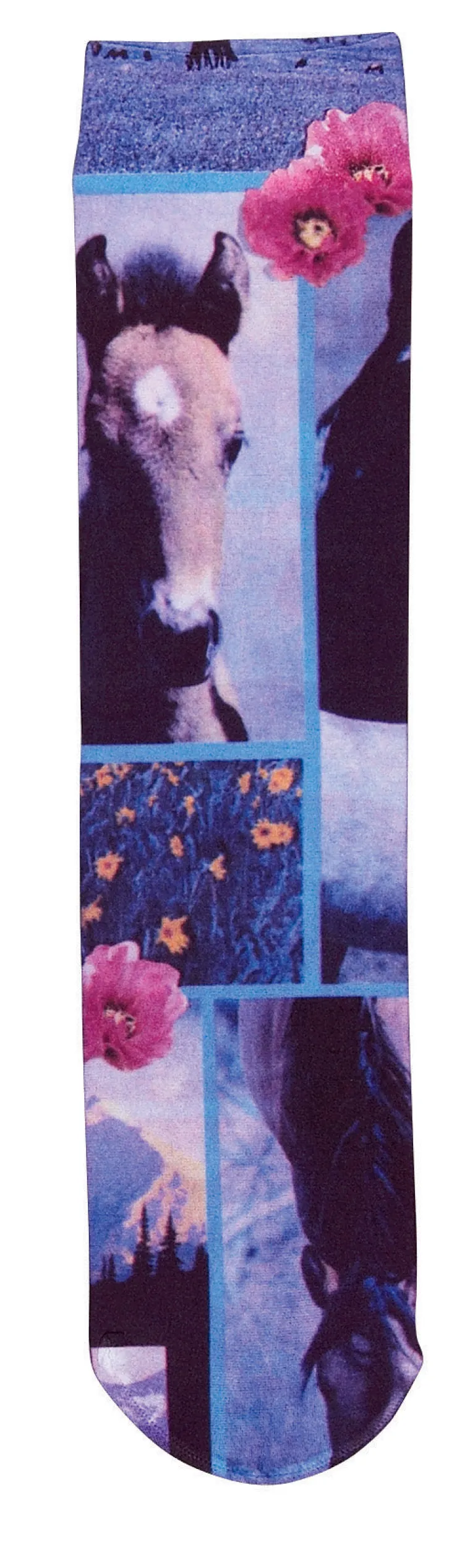 ovation-kids-zocks-casFAPlY-16.webp Discount ERS Ovation® Kids' Zocks™