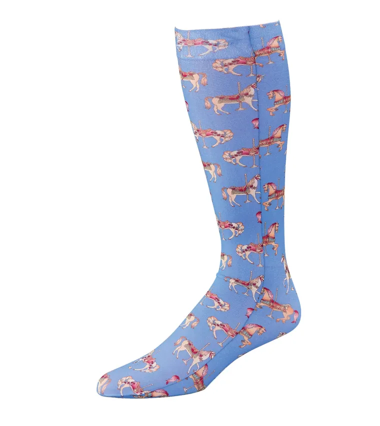 ovation-kids-zocks-casFAPlY-17.webp Discount ERS Ovation® Kids' Zocks™