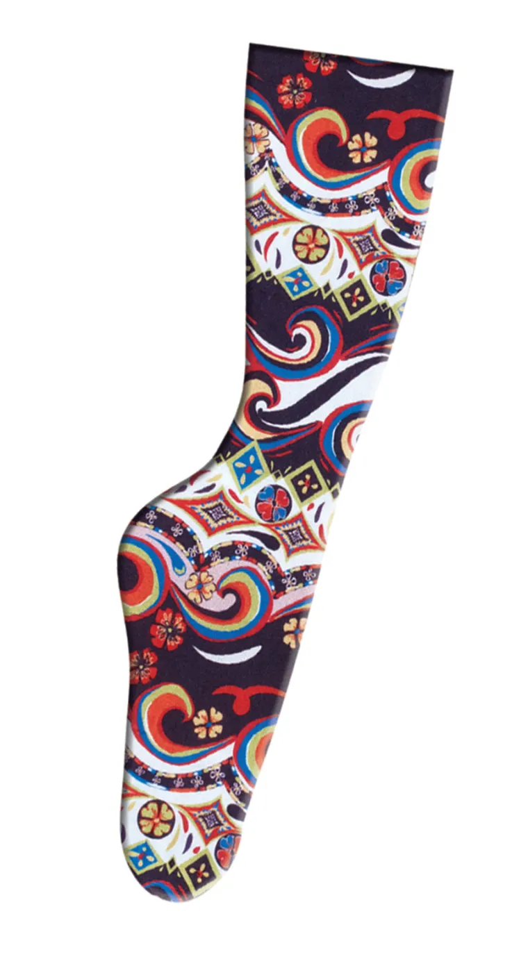 ovation-kids-zocks-casFAPlY-18.webp Discount ERS Ovation® Kids' Zocks™