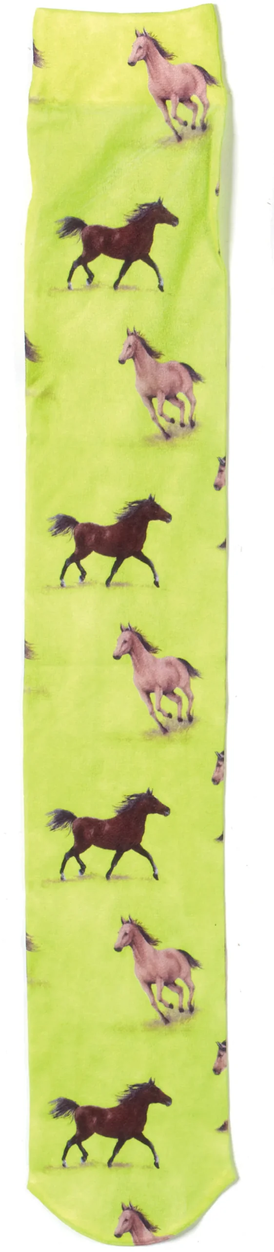 ovation-kids-zocks-casFAPlY-19.webp Discount ERS Ovation® Kids' Zocks™