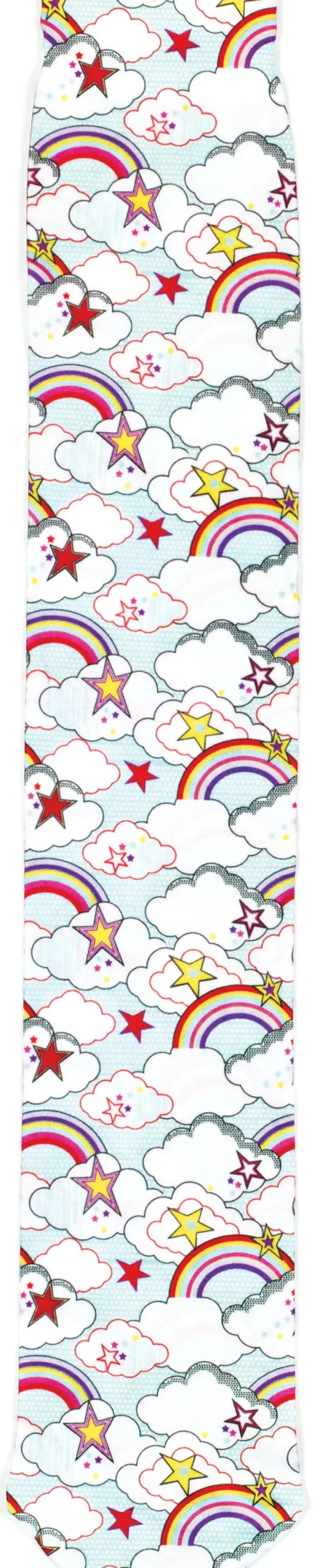 ovation-kids-zocks-casFAPlY-2.webp Discount ERS Ovation® Kids' Zocks™