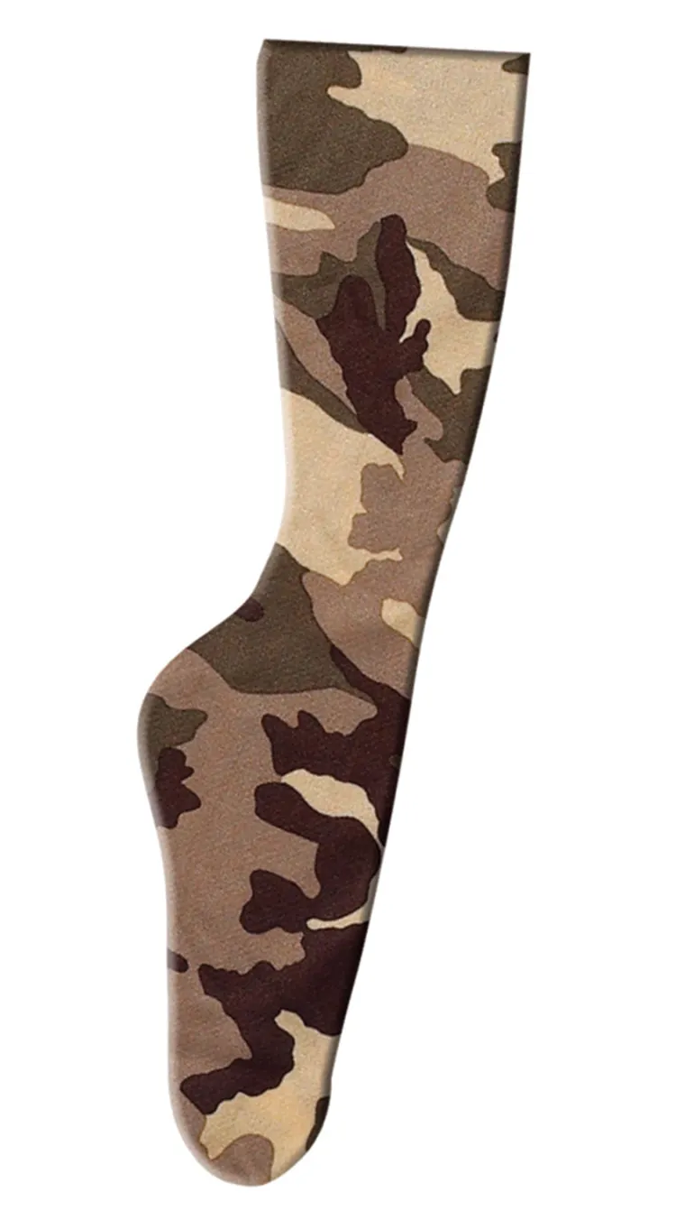 ovation-kids-zocks-casFAPlY-22.webp Discount ERS Ovation® Kids' Zocks™