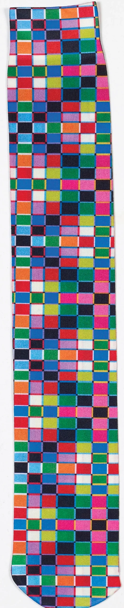 ovation-kids-zocks-casFAPlY-23.webp Discount ERS Ovation® Kids' Zocks™