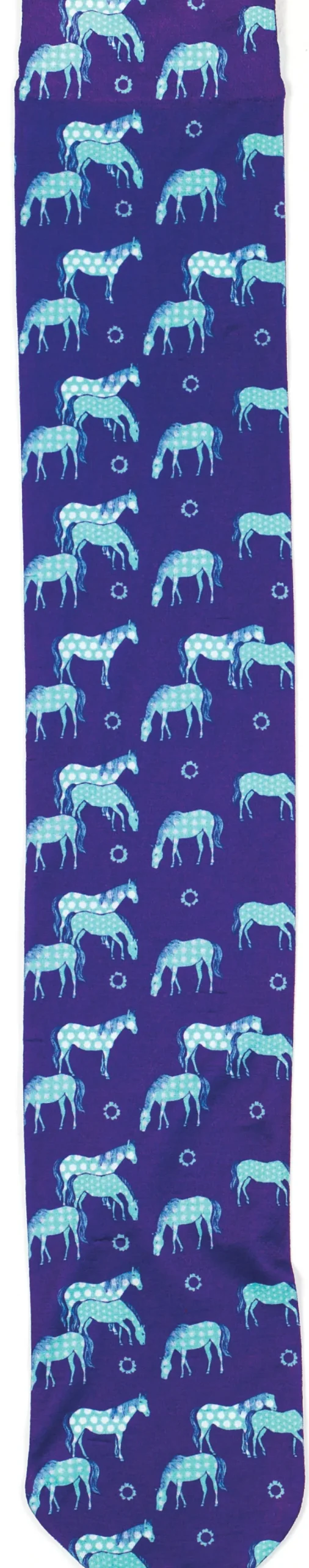 ovation-kids-zocks-casFAPlY-4.webp Discount ERS Ovation® Kids' Zocks™